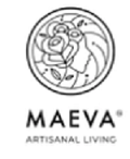 The Maeva Store Coupons
